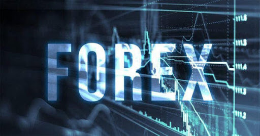 Tránh kênh đầu tư Forex